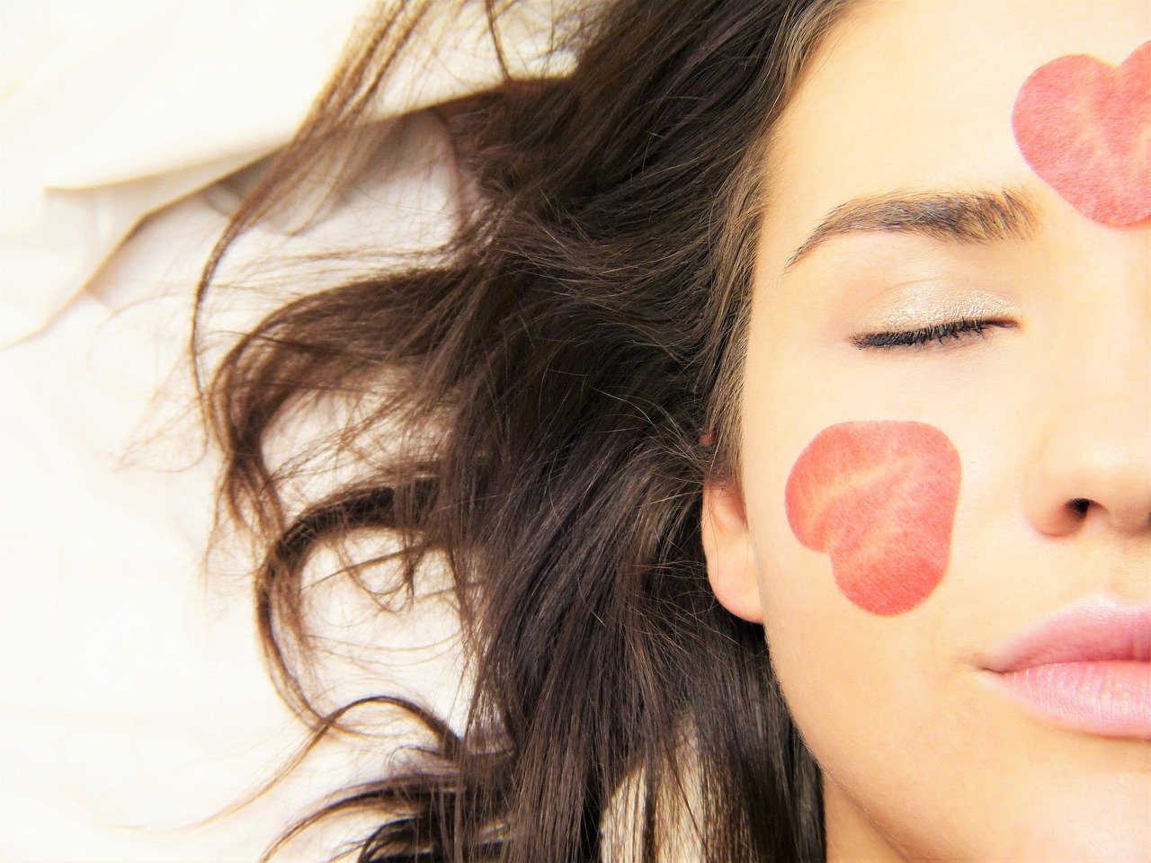 Top Beauty Brands in the World in 2022