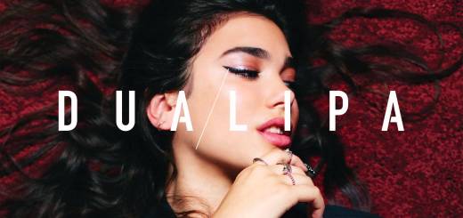 Dua-Lipa-Bio-Family-Childhood-Early-Life-Career-Husband-Physical-Stats-Net-Worth